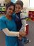Neha Patel