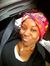 Sharri ...