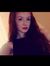 Amber M...