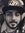 Mahmood...