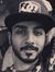 Mahmood...