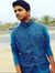 Saqib Ali