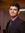 Md Sabbir