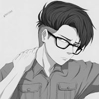 Rex Kun