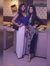 Gopika ...