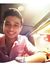 Mostafa...