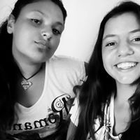 'Κατια Τσολακιδου'