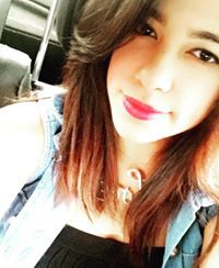 Marialejandra Mavarez