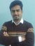 Bilal Q...