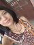 Preciou...