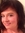 Shannon MacFarlane | 1 comments