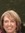 Barbara Pisick | 1 comments