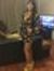 Lesly C...