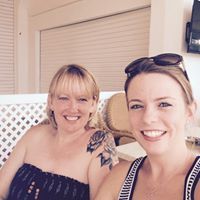 Michelle Stringfellow