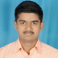 Mukesh Thombare