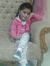 أشرف ال...