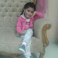 أشرف العجالين