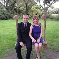 Mr Philip D Stringfellow