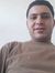 Ashraf ...