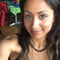 Hasna Jones