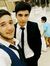 Semih U...