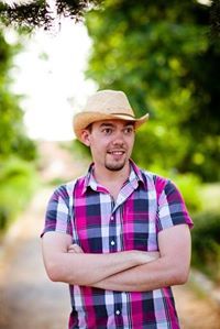 Сергей Васильев