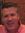 Dave Fahy