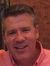 Dave Fahy