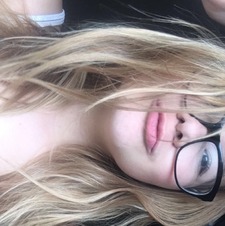 Kaylee