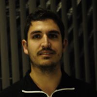 Felipe Xavier