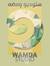wamda s...
