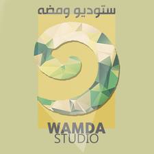 wamda studio