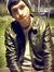 David A...