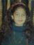 Asmaa M...