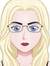 Desiree •°°•.UnboundBookReviews•°°•