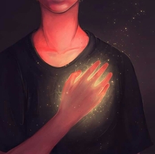 إبراهيم الجيعان