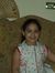 Tata Oraby