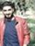Ahmed A...