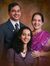 Kishore...