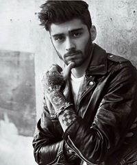 حسوني العسكري