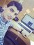 Omar Jouda
