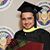 Yash Thakur