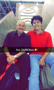 Juan Pablo