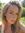 Mary Teter