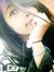 Angie H...