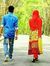Sumith ...