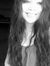 Imen Dris