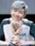Rooma Teuk