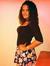 Pia Jormel *manosalaobra_apn*