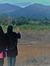 Nurul A...